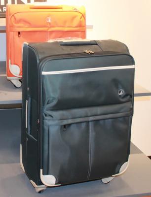 AP Lifestyle Luggage