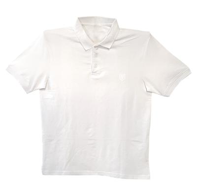 Ashton Porter Polo T-Shirt